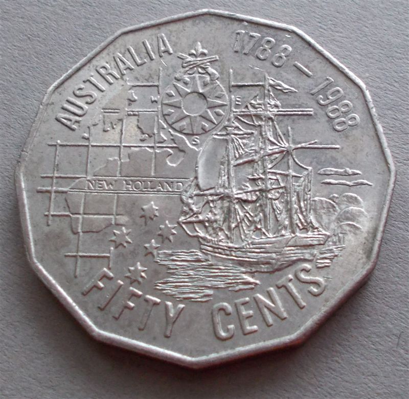 Post-Your-Coins-Depicting-Sailing-Ships